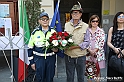 VBS_2113 - 2 Giugno 2023 - Festa della Repubblica